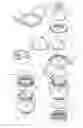 Fig. 01 - MODULAR INFANT FEEDING BOTTLE
