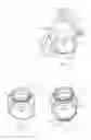 Fig. 02 - MODULAR INFANT FEEDING BOTTLE