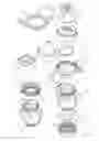 Fig. 03 - MODULAR INFANT FEEDING BOTTLE