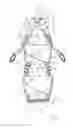 Fig. 04 - MODULAR INFANT FEEDING BOTTLE