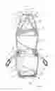 Fig. 05 - MODULAR INFANT FEEDING BOTTLE