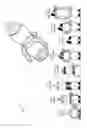 Fig. 06 - MODULAR INFANT FEEDING BOTTLE