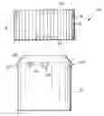 Fig. 01 - Reversible vial closure