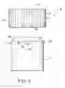 Fig. 02 - Reversible vial closure