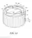 Fig. 04 - Reversible vial closure
