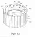 Fig. 05 - Reversible vial closure