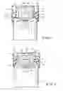 Fig. 10 - Reversible vial closure