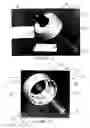 Fig. 02 - Method and device for a child resistant dropper closure