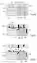 Fig. 11 - Closure cap and a receptacle fitted therewith