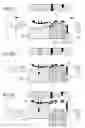 Fig. 13 - Closure cap and a receptacle fitted therewith