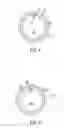 Fig. 04 - Container having a closure-orienting feature and related method