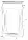 Fig. 01 - Retort container