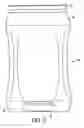 Fig. 04 - Retort container