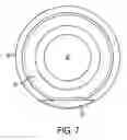 Fig. 08 - Retort container