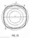 Fig. 11 - Retort container
