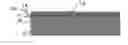Fig. 01 - METHOD FOR FORMING FREE STANDING MICROSTRUCTURES