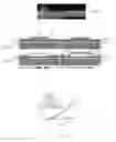 Fig. 03 - METHOD FOR FORMING FREE STANDING MICROSTRUCTURES