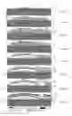 Fig. 08 - METHOD FOR FORMING FREE STANDING MICROSTRUCTURES
