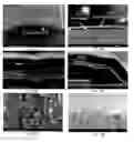 Fig. 09 - METHOD FOR FORMING FREE STANDING MICROSTRUCTURES