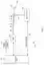 Fig. 02 - Method for manufacturing a magnetic sensor having an ultra-narrow track width