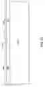 Fig. 13 - Method for manufacturing a magnetic sensor having an ultra-narrow track width