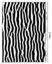 Fig. 03 - Polarizer based on a nanowire grid