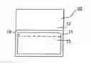 Fig. 01 - Methods for preparing a bonding surface of a semiconductor wafer