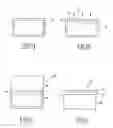 Fig. 02 - Methods for preparing a bonding surface of a semiconductor wafer