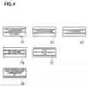 Fig. 05 - Method of processing substrate and chemical used in the same
