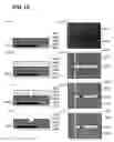 Fig. 13 - Method of processing substrate and chemical used in the same