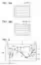 Fig. 03 - LASER MACHINING METHOD AND LASER MACHINING MACHINE