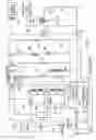 Fig. 02 - Methods and apparatus for improved low current AC/DC TIG welding and starting