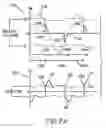 Fig. 03 - Methods and apparatus for improved low current AC/DC TIG welding and starting