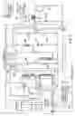 Fig. 06 - Methods and apparatus for improved low current AC/DC TIG welding and starting