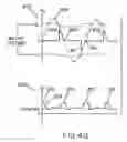 Fig. 08 - Methods and apparatus for improved low current AC/DC TIG welding and starting