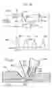 Fig. 09 - Methods and apparatus for improved low current AC/DC TIG welding and starting
