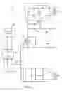 Fig. 13 - Methods and apparatus for improved low current AC/DC TIG welding and starting
