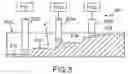 Fig. 04 - Electric arc welding system