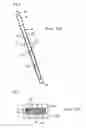 Fig. 02 - PTC rod assembly and pre-heater including the same