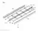 Fig. 03 - PTC rod assembly and pre-heater including the same