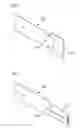 Fig. 04 - PTC rod assembly and pre-heater including the same