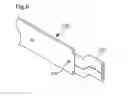 Fig. 05 - PTC rod assembly and pre-heater including the same
