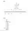 Fig. 06 - PTC rod assembly and pre-heater including the same
