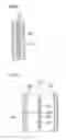 Fig. 07 - PTC rod assembly and pre-heater including the same