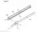 Fig. 09 - PTC rod assembly and pre-heater including the same