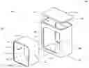 Fig. 01 - Telecommunications cabinet