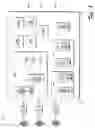Fig. 02 - Telecommunications cabinet