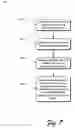 Fig. 08 - Telecommunications cabinet