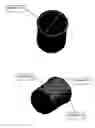 Fig. 05 - Hot/chilly thermo totes