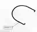 Fig. 06 - Hot/chilly thermo totes